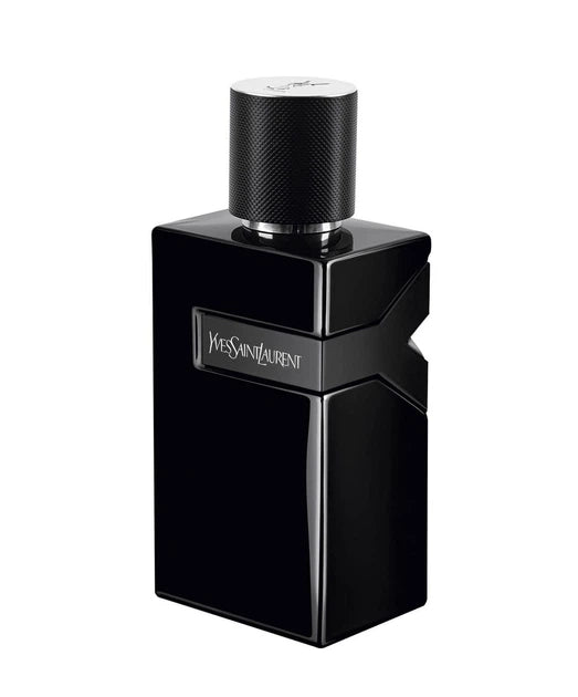 Yves Saint Laurent Y Le Parfum Spray 100 ml / 3.4 fl oz