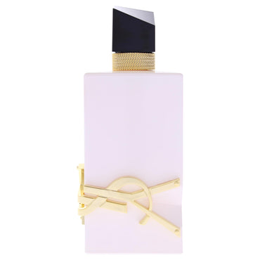 Yves Saint Laurent Libre L'Eau Nue Parfum de Peau 90 ml / 3.0 fl. oz.