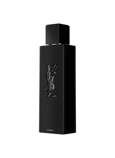 Yves Saint Laurent MYSLF Le Parfum 3.3 FL OZ / 100 ml