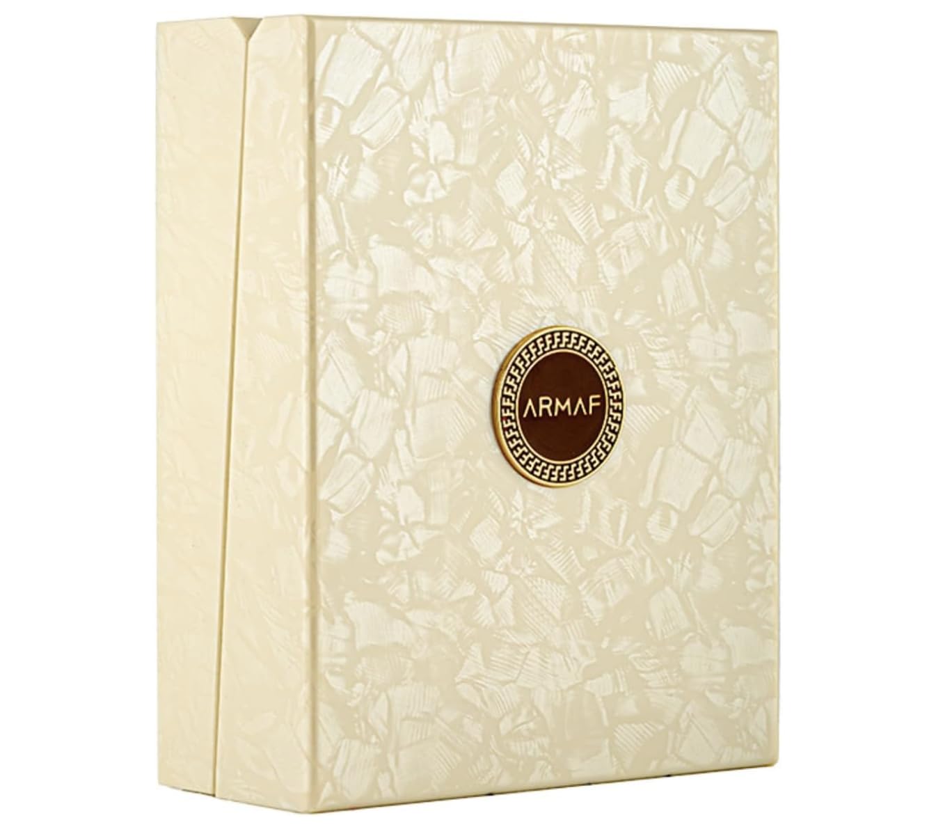 Armaf Club de Nuit Oud for Unisex Eau de Parfum Spray Size: 3.6 FL OZ / 105ml