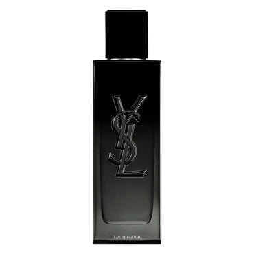 Yves Saint Laurent MYSLF Eau De Parfum 3.3 FL OZ / 100 ml