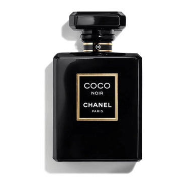 Chanel Coco Noir Eau de Parfum Spray Size: 3.4 FL OZ / 100ml