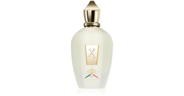 Xerjoff XJ 1861 Renaissance Eau de Parfum Spray 100 ml / 3.4 fl oz