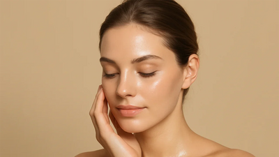 Introducing Zoolora’s Signature Collection: Thoughtful Designs for Everyday Living