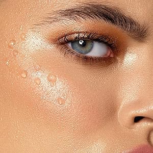 Zoolora Expands Its Lifestyle Essentials Collection