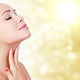 The Perfect Beauty Gift: What to Choose Without Risk