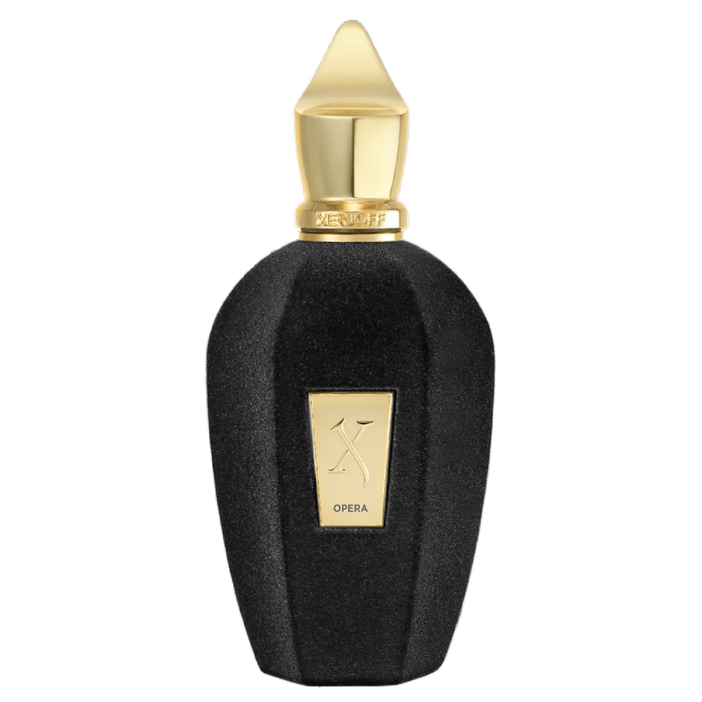 Xerjoff Opera Eau de Parfum Spray Size: 3.4 FL OZ / 100 ml