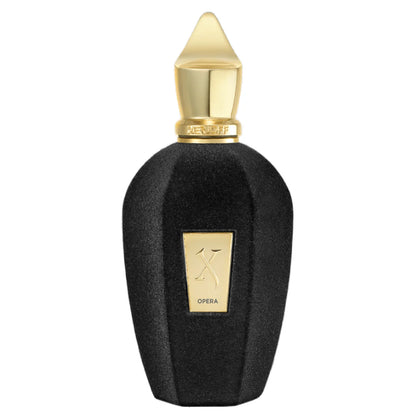 Xerjoff Opera Eau de Parfum Spray Size: 3.4 FL OZ / 100 ml