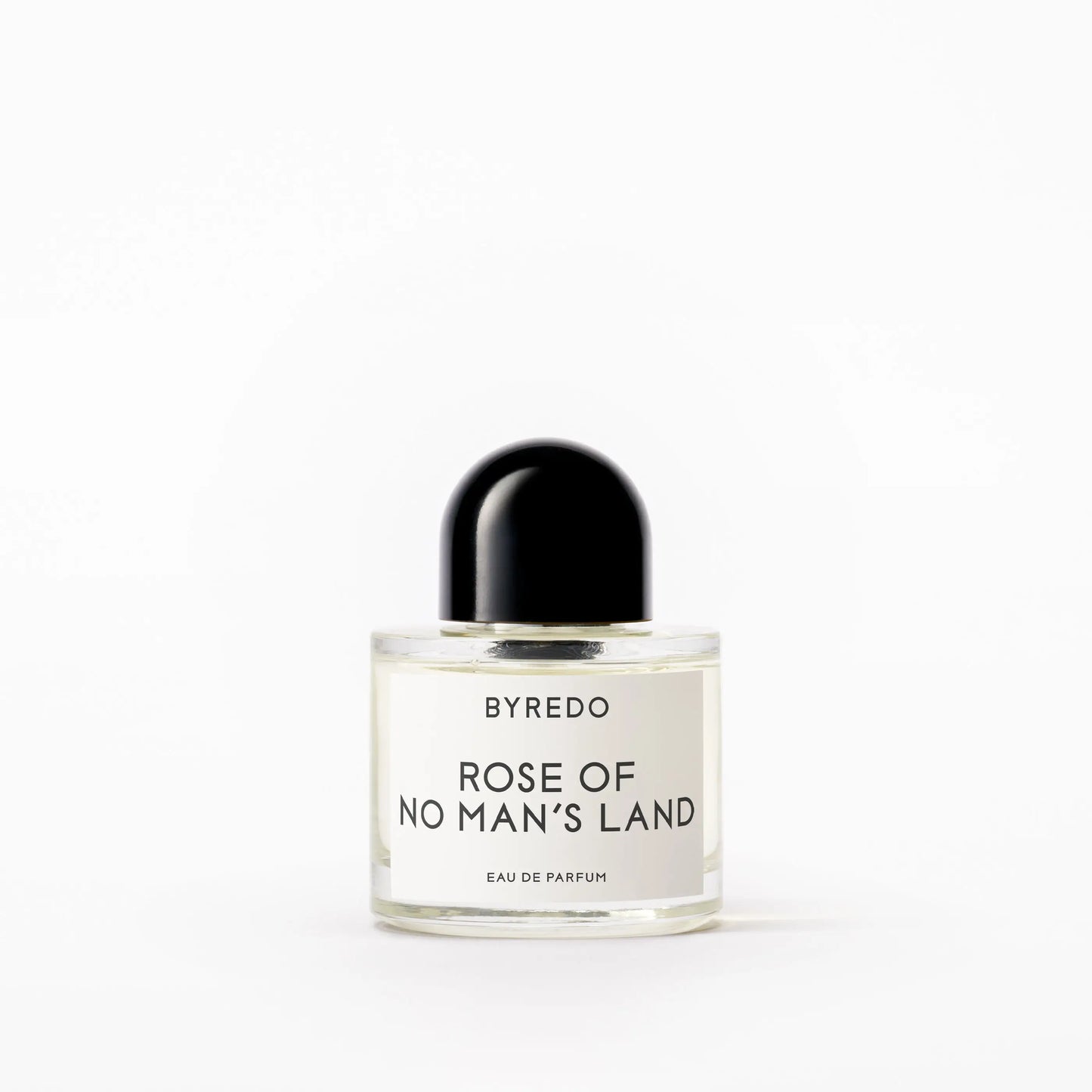 Byredo Rose of No Man's Land for Unisex Eau de Parfum Spray Size: 3.4 FL OZ / 100 ml