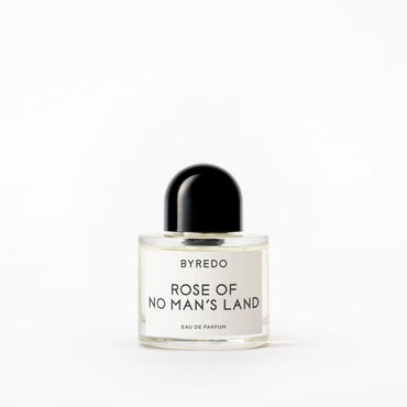 Byredo Rose of No Man's Land for Unisex Eau de Parfum Spray Size: 3.4 FL OZ / 100 ml
