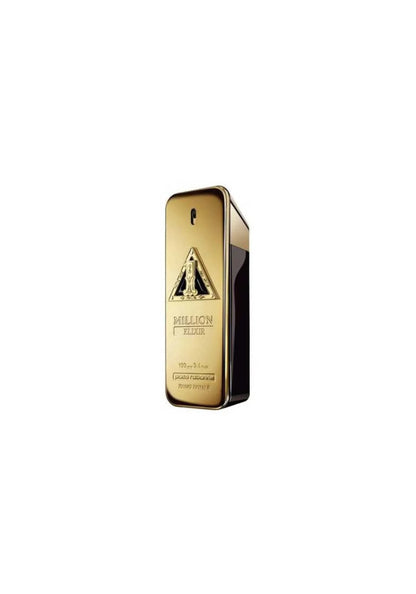 Paco Rabanne 1 Million Elixir Parfum Intense Spray 100 ml / 3.4 fl oz
