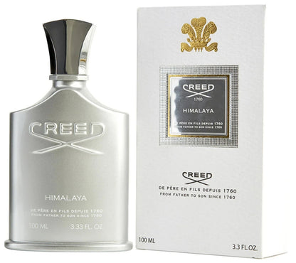 Creed Himalaya Millésime Eau de Parfum Spray 100 ml / 3.3 fl oz