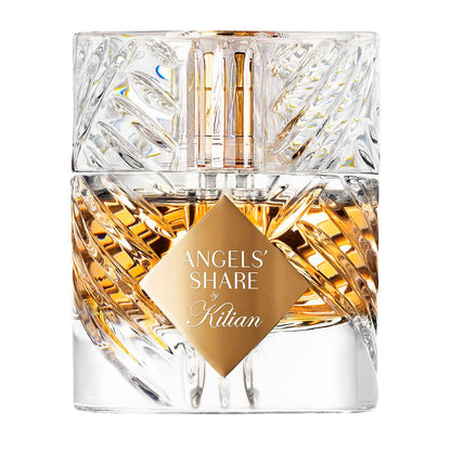 Kilian Paris Angels' Share Eau de Parfum Spray 50 ml / 1.7 fl. oz.