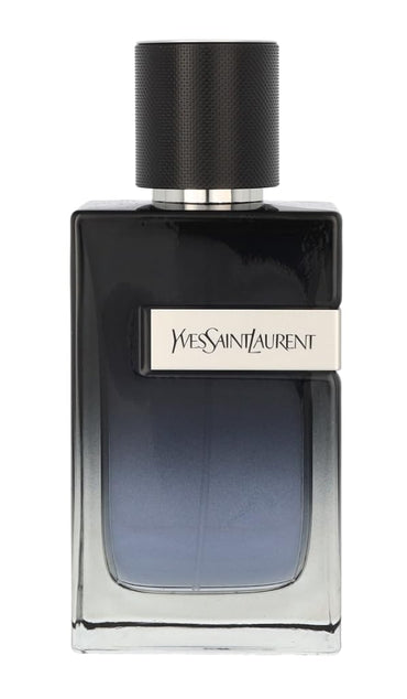 Yves Saint Laurent Men's Y Eau de Parfum Spray Size: 3.3 FL OZ / 100ml
