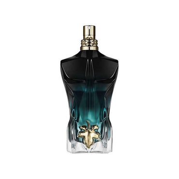 Jean Paul Gaultier Le Beau Le Parfum Eau De Parfum Spray Size: 4.2 FL OZ / 125ml