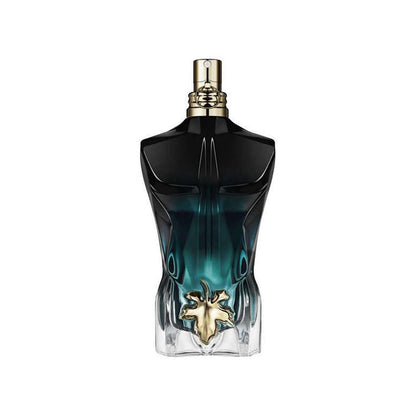 Jean Paul Gaultier Le Beau Le Parfum Eau De Parfum Spray Size: 4.2 FL OZ / 125ml