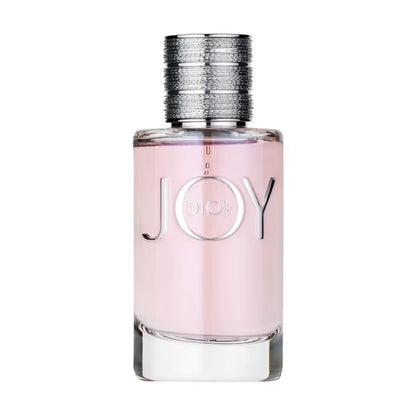 Dior Joy Eau de Parfum Spray 90 ml / 3.0 fl oz