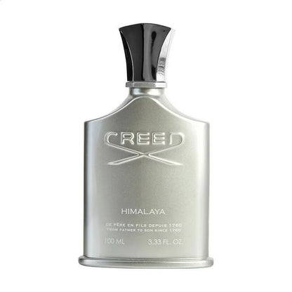 Creed Himalaya Millésime Eau de Parfum Spray 100 ml / 3.3 fl oz