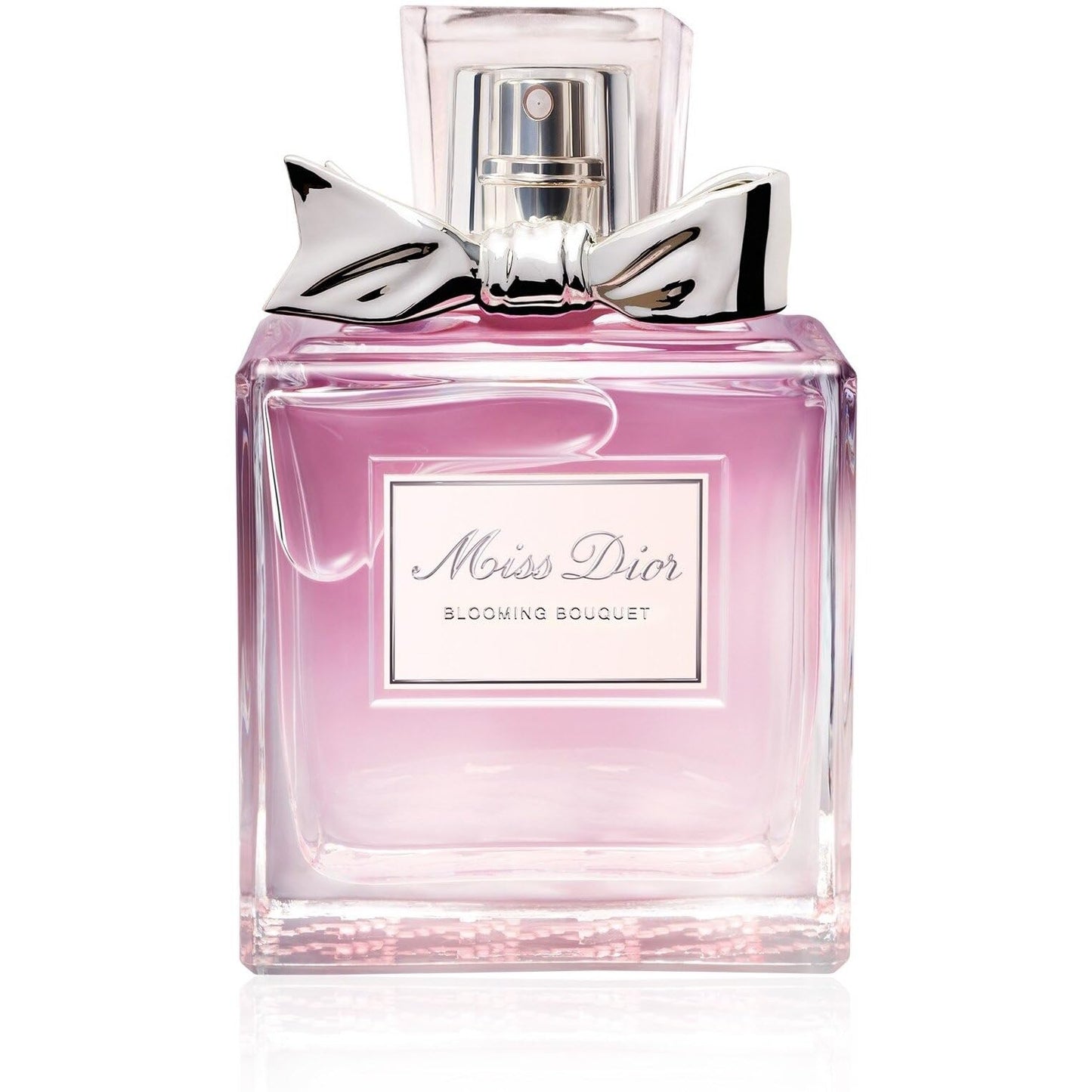 Christian Dior Miss Dior Blooming Bouquet Eau de Toilette Spray Size: 3.4 FL OZ / 100ml