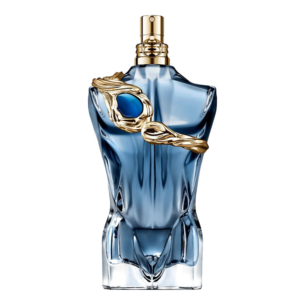 Jean Paul Gaultier Le Beau Narcisse Eau de Parfum Spray 125 ml / 4.2 fl. oz.