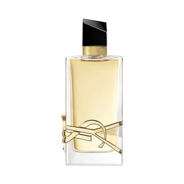 Yves Saint Laurent Libre Eau de Parfum Size: 3 FL OZ / 90 ml