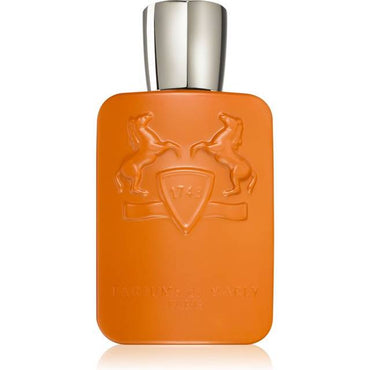 Parfums de Marly Althaïr Eau de Parfum Spray 125 ml / 4.2 fl oz