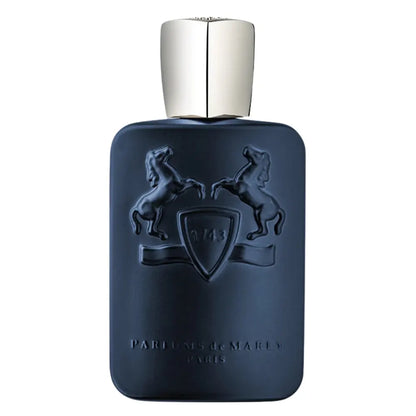 Parfums de Marly Layton Eau de Parfum Spray 125 ml / 4.2 fl oz