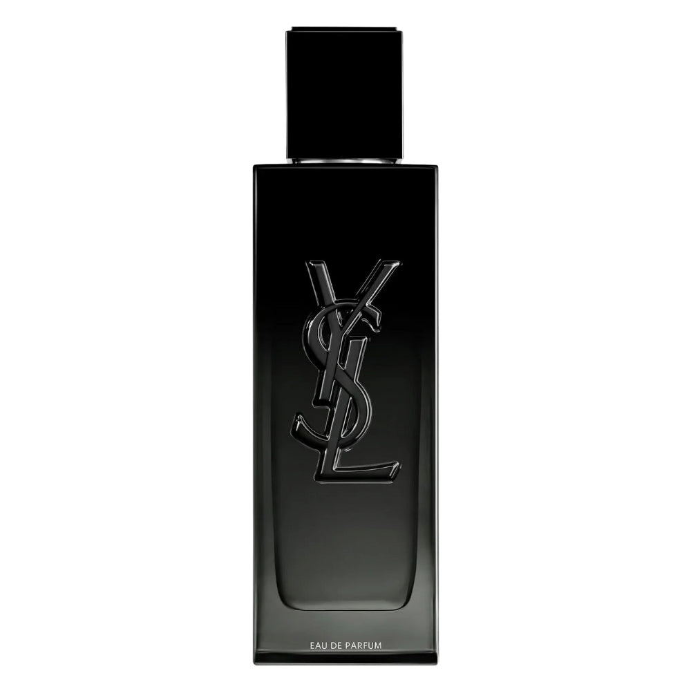 Yves Saint Laurent MYSLF Eau De Parfum 3.3 FL OZ / 100 ml