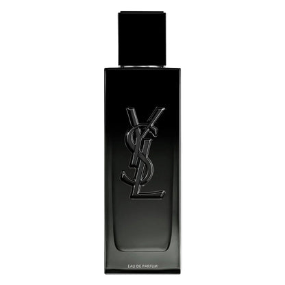 Yves Saint Laurent MYSLF Eau De Parfum 3.3 FL OZ / 100 ml
