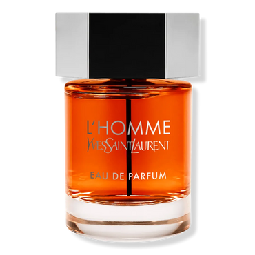 Yves Saint Laurent L'Homme Eau de Parfum  100 ml / 3.3 fl. oz.