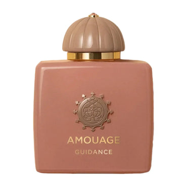 Amouage Guidance Eau de Parfum Spray Size: 3.4 FL OZ / 100 ml