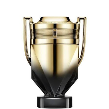 Paco Rabanne Invictus Parfum Elixir  100 ml / 3.4 fl. oz.