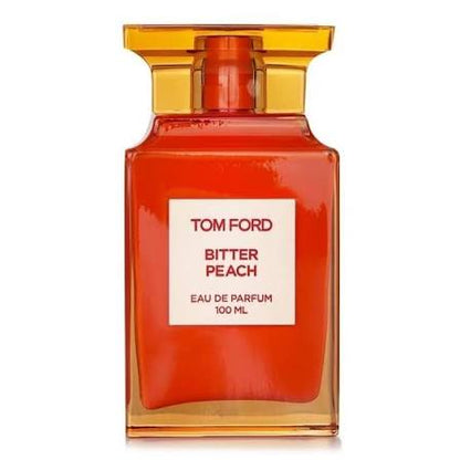 Tom Ford Bitter Peach Eau de Parfum Spray 100 ml / 3.4 fl. oz.