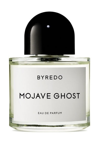 Byredo Mojave Ghost Eau de Parfum Spray Size: 3.4 FL OZ / 100 ml