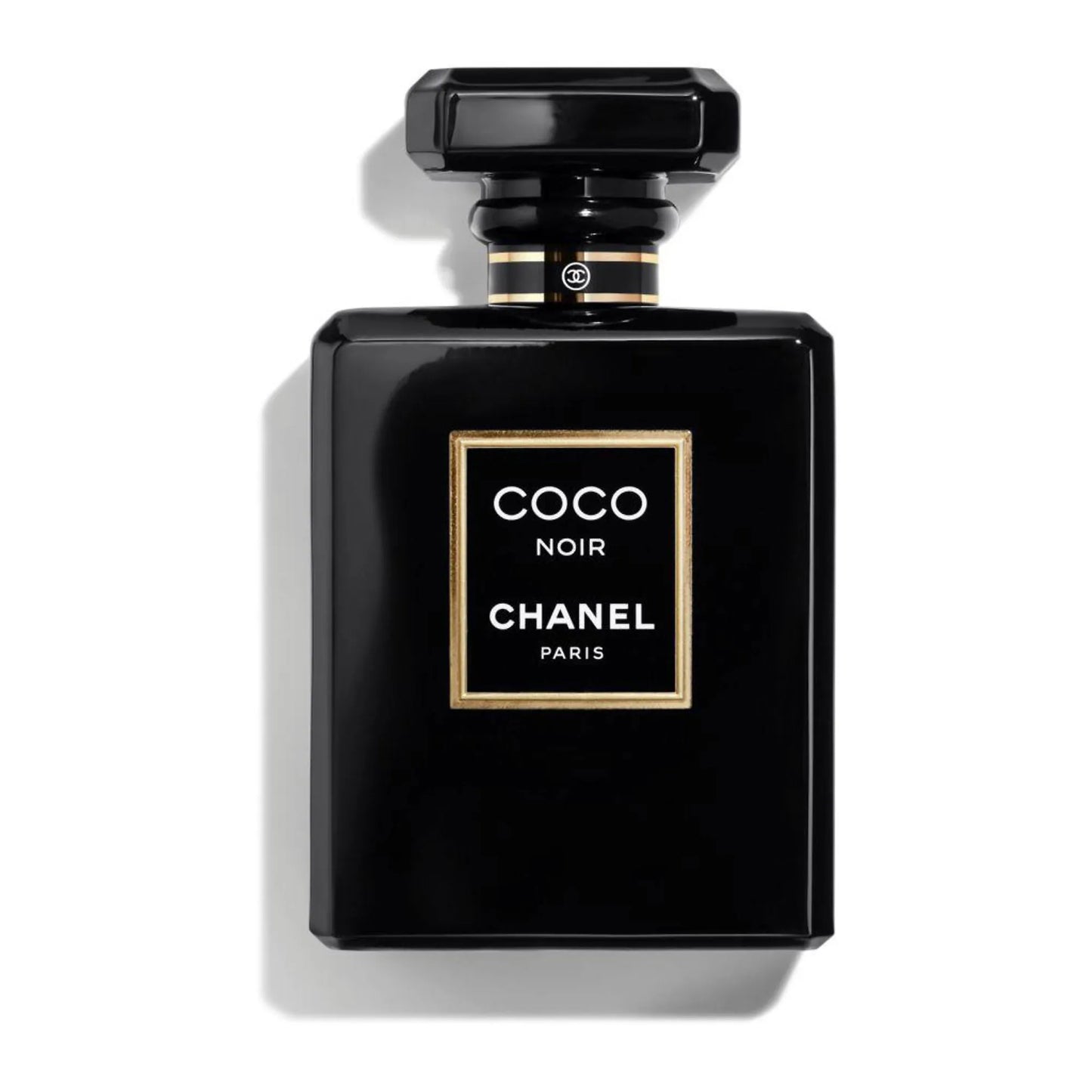 Chanel Coco Noir Eau de Parfum Spray Size: 3.4 FL OZ / 100ml