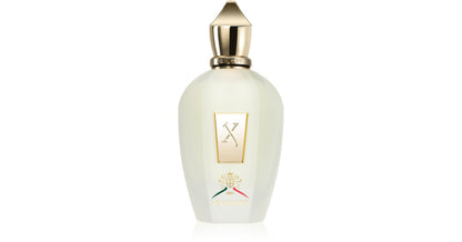 Xerjoff XJ 1861 Renaissance Eau de Parfum Spray 100 ml / 3.4 fl oz